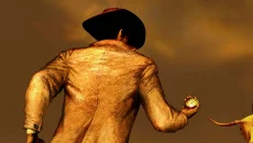 Desperados: An Old West Action Game - дата выхода для PC