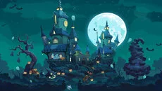 Ghosthunter - дата выхода для PlayStation 2