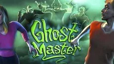 Ghost Master - дата выхода для Mac