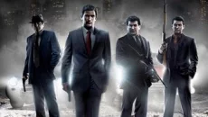Mafia: Definitive Edition похожа на Mafia: Definitive Edition