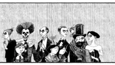 Gloom - дата выхода для Amiga CD32