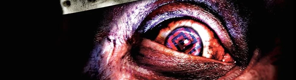 Статьи Manhunt 2 - обзор, превью, мнения