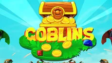 Gobliiins - дата выхода для Atari ST