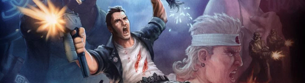 Купить Showdown Effect дешево, скидки до 90% 🏷️, сравнение цен в разных магазинах