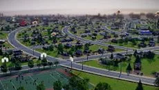 SimCity (2013) - дата выхода для Mac