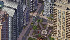 SimCity 4 - дата выхода для Mac