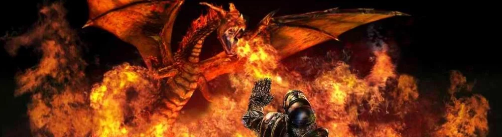 Купить Gothic 2 (Готика 2) дешево, скидки до 90% 🏷️, сравнение цен в разных магазинах