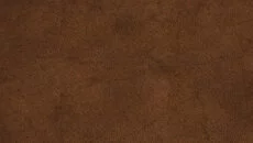 Gold Rush! - дата выхода для Apple IIgs