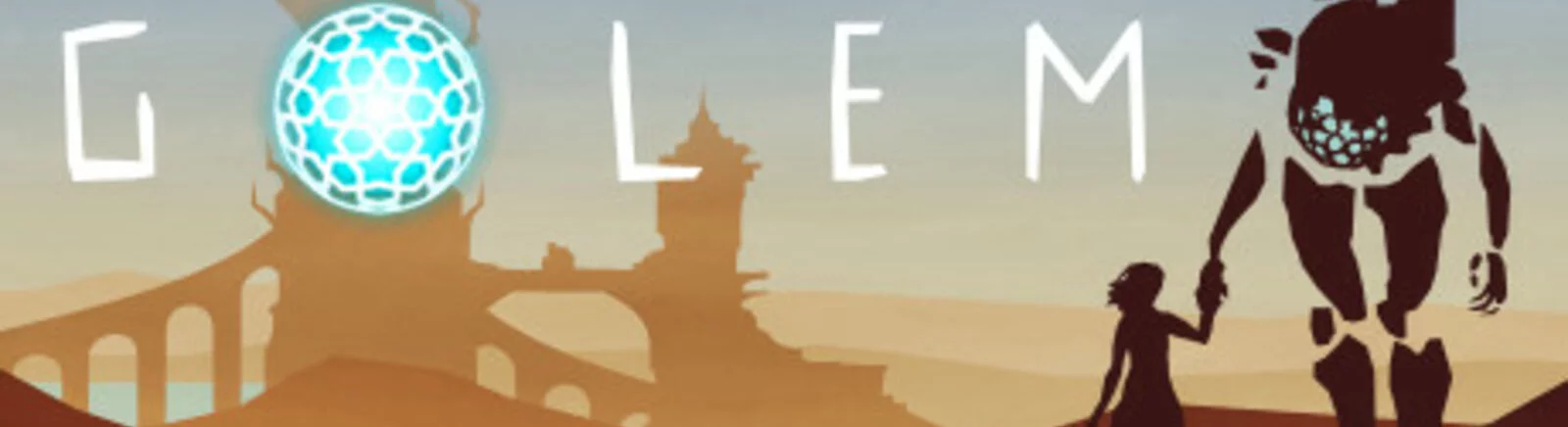 Golem (2003) - что это за игра, трейлер, системные требования, отзывы и оценки, цены и скидки, гайды и прохождение, похожие игры 