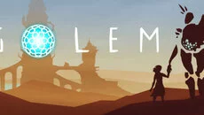 Golem (2003) - дата выхода для PC