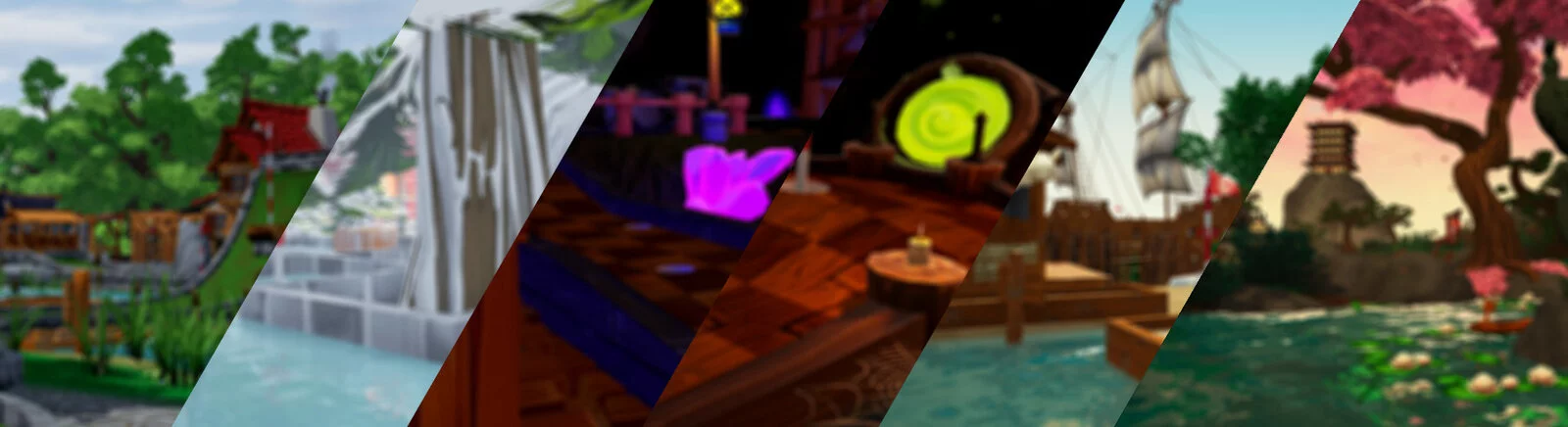 Форум Golf (1989) (Golf-e)