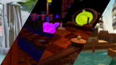 Golf (1989) - дата выхода для PC-88