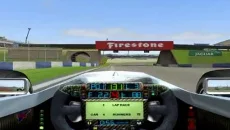 Grand Prix 4 - дата выхода для PC