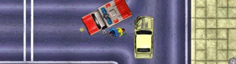 Купить Grand Theft Auto (GTA) дешево, скидки до 90% 🏷️, сравнение цен в разных магазинах