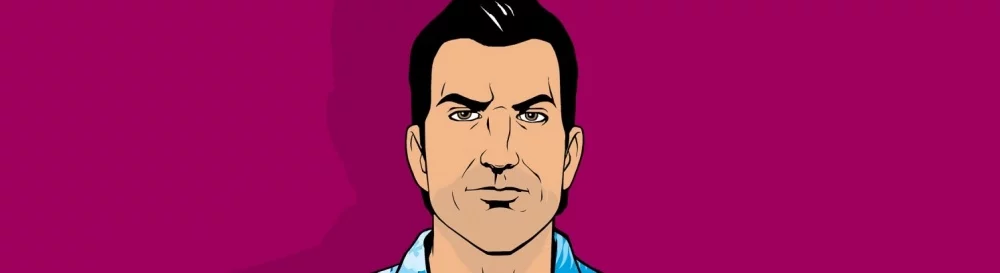 Grand Theft Auto: Vice City (ГТА: Вайс Сити) - что это за игра, трейлер, системные требования, отзывы и оценки, цены и скидки, гайды и прохождение, похожие игры 