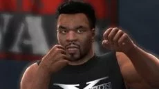 WWE 13 - дата выхода для PlayStation 3