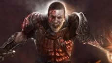 Demonicon - дата выхода для PC