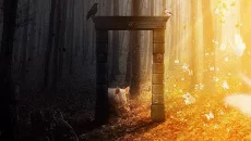 Datura - дата выхода для PlayStation 3