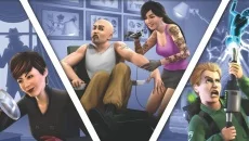 The Sims 3: Ambitions - дата выхода для Mac