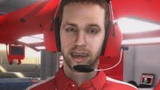 F1 2012 - дата выхода для PC