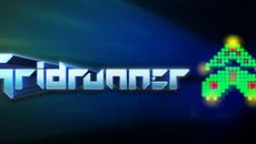 Gridrunner Revolution - дата выхода для PC