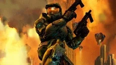 Halo 2 - дата выхода для PC
