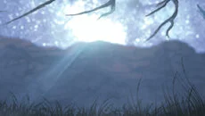 Anna - дата выхода для Mac