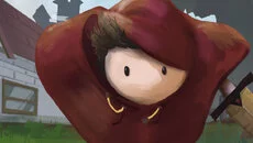 Guardian (1981) - дата выхода для VIC-20