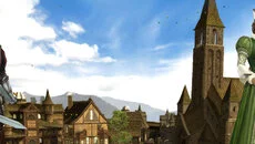 Guild 2 - дата выхода для PC