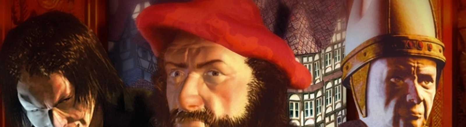 Guild (Gold Edition) - что это за игра, трейлер, системные требования, отзывы и оценки, цены и скидки, гайды и прохождение, похожие игры 