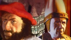 Guild (Gold Edition) - игра в жанре Симулятор