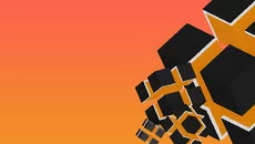 Gunrunner - дата выхода