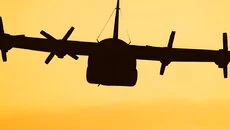 Gunship (1989) - дата выхода для DOS