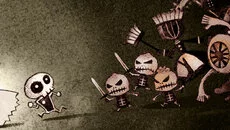 Dokuro - дата выхода для Android