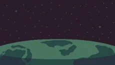 Halcyon - дата выхода для Commodore 64