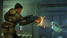 Half-Life 2: Deathmatch - дата выхода для Mac