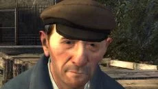 Conduit 2 похожа на Conduit 2