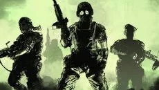 Half-Life: Opposing Force - дата выхода для PC