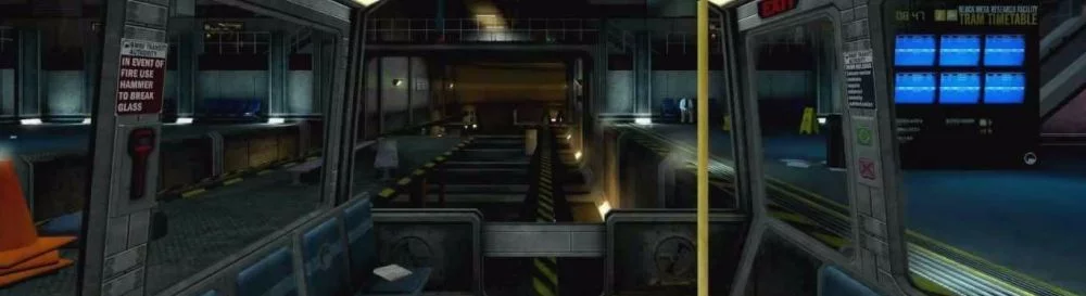 Купить Half-Life: Source дешево, скидки до 90% 🏷️, сравнение цен в разных магазинах