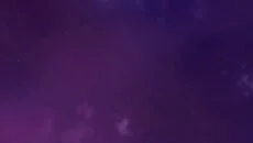 Halley Wars - дата выхода для Game Gear