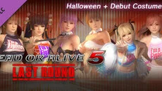 Halloween (2002) - дата выхода для PC