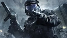 Halo 3: ODST - дата выхода для PC