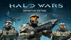 Halo Wars - дата выхода для Xbox 360