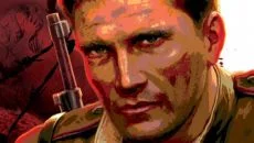 Штрафбат - дата выхода для PC