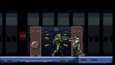 Halo Zero - дата выхода для PC