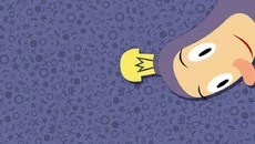 Hamlet (2012) - дата выхода для iPad