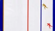 Handball - дата выхода для Odyssey