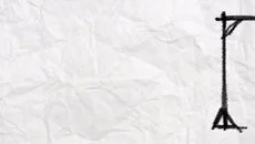 Hangman (1980) - дата выхода