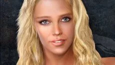 Flatout 2 - дата выхода для Xbox