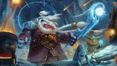 Prime World - дата выхода для PC